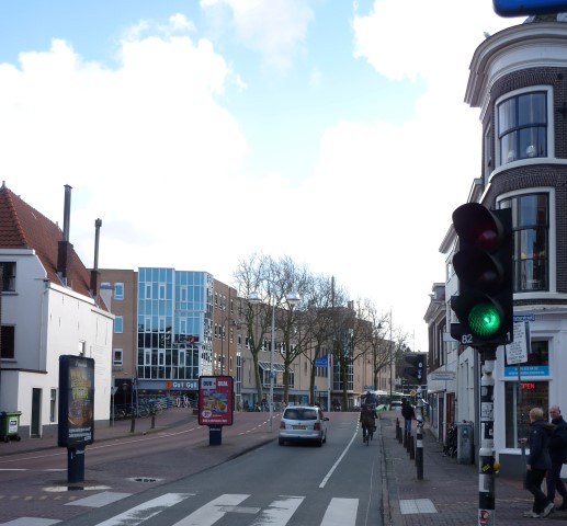 Pelikaanstraat, r Oude Rijn nw.jpg